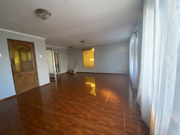 Imagen 10