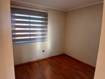 Imagen 18