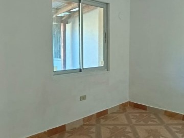 Imagen 9