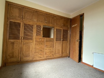 Imagen 9
