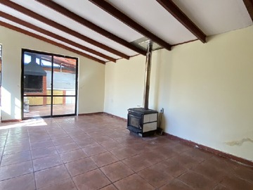 Imagen 21