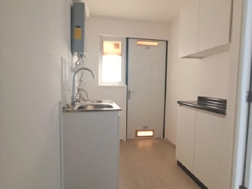 Arriendo Mensual / Casa / Chillán