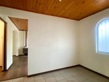Imagen 11