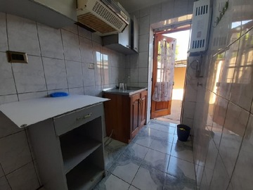 Imagen 9