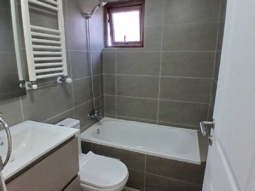 Imagen 12