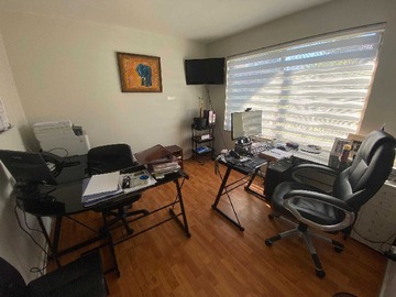 Imagen 4