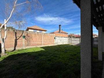 Imagen 11