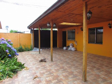 Imagen 26