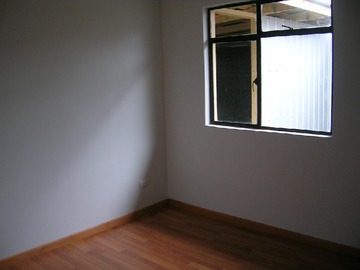 Imagen 5