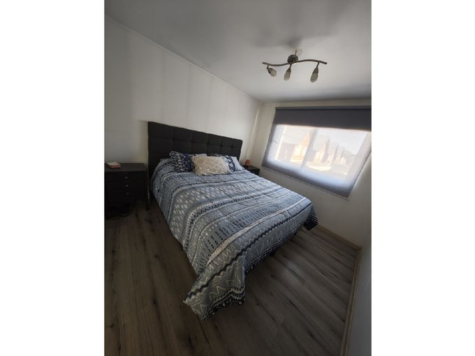 Habitación principal