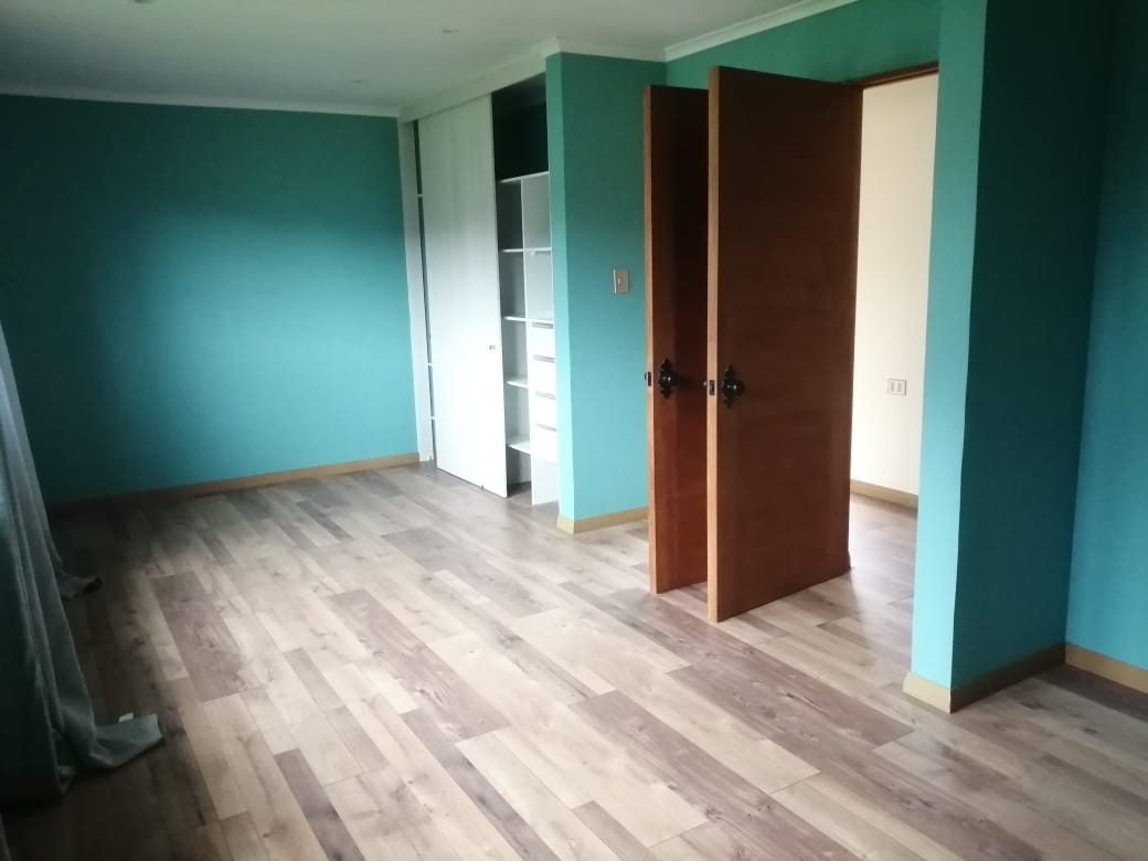 Dormitorio 3
