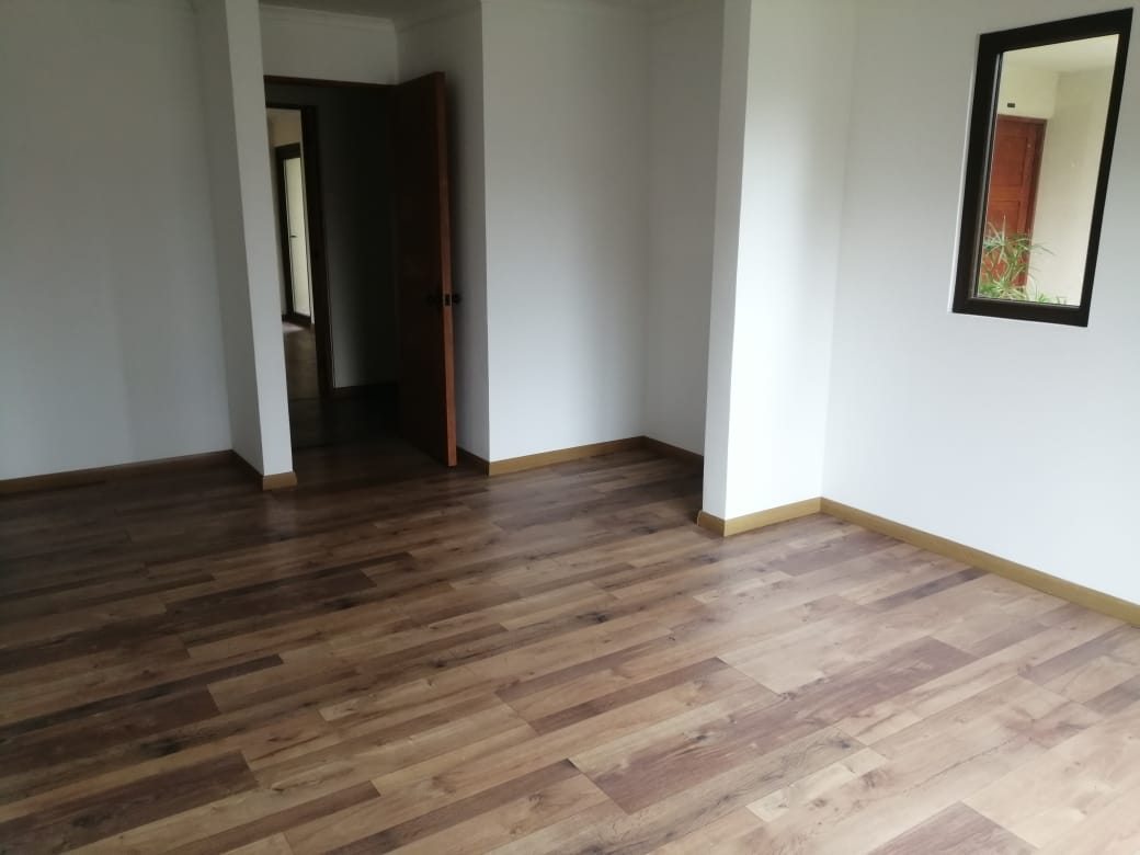 Dormitorio 2