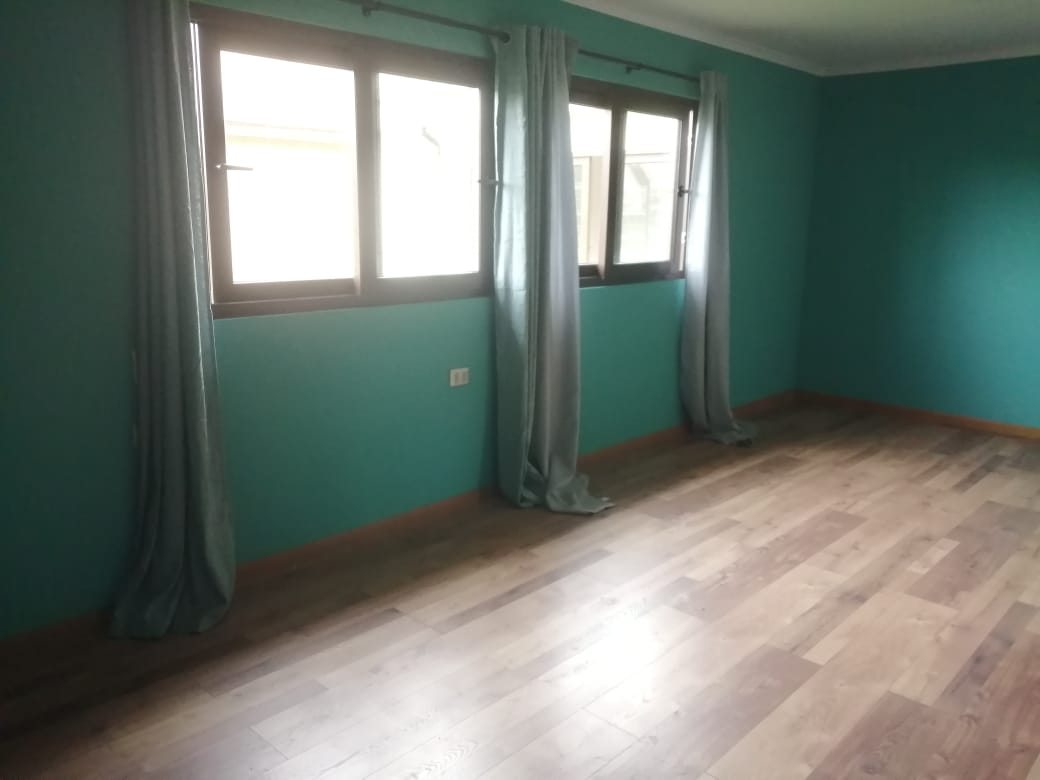 Dormitorio 3