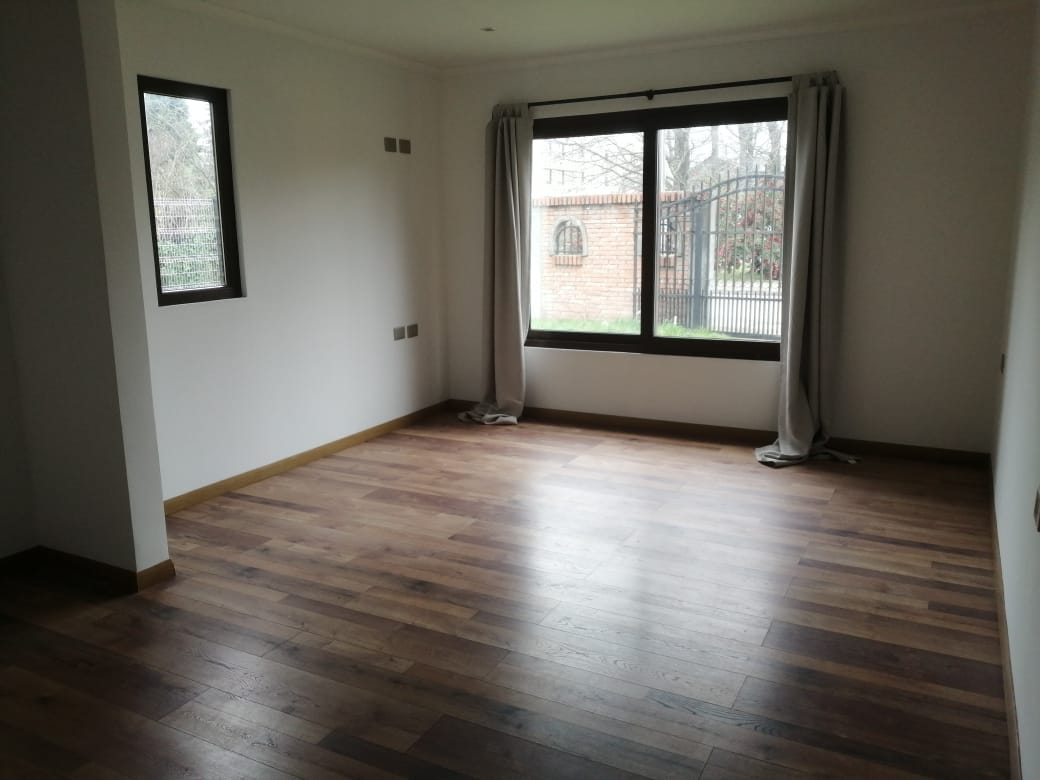 Dormitorio 2