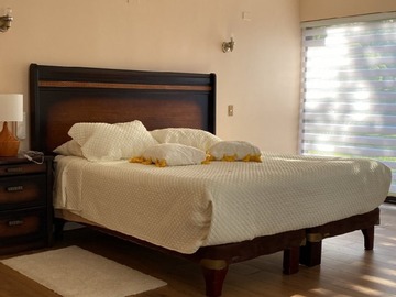 Imagen 22