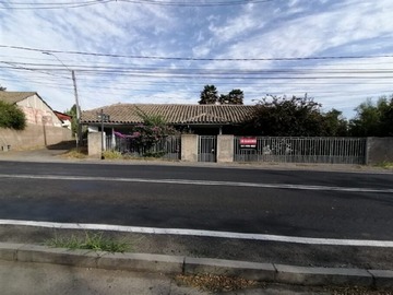 Imagen 32