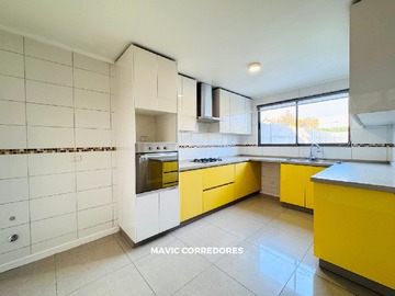 Imagen 6