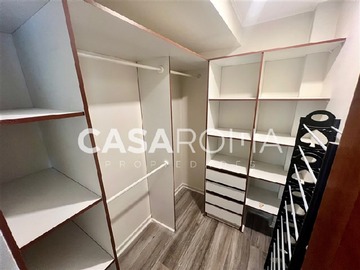 Imagen 13