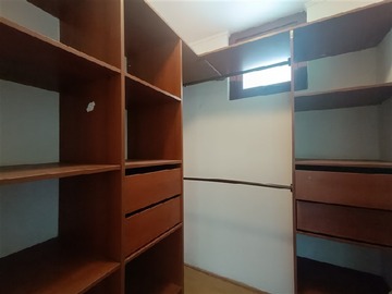 Imagen 29