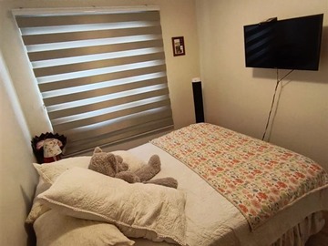 Imagen 17