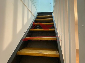Imagen 11