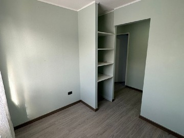 Imagen 11