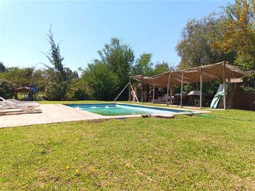 Imagen 5