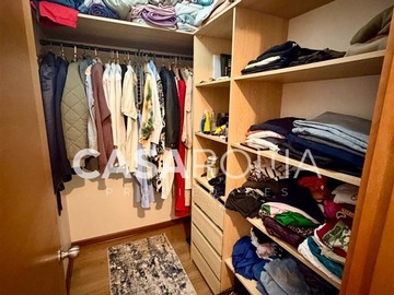 Imagen 8