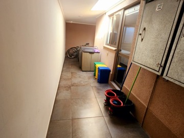 Imagen 15