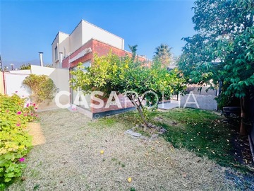 Imagen 25