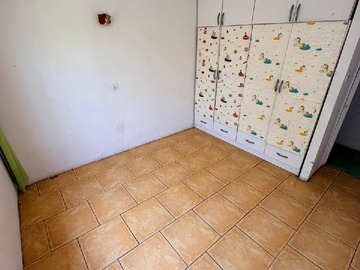 Imagen 9