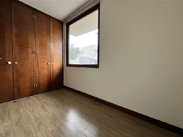 Imagen 7