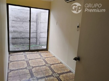 Imagen 12