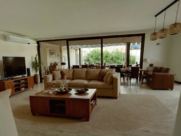 Imagen 7