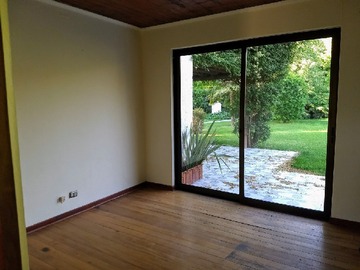 Imagen 13