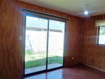 Imagen 9