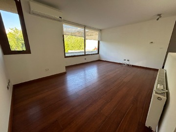 Imagen 14
