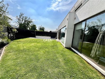Imagen 26