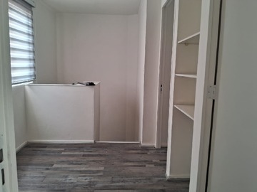 Imagen 12