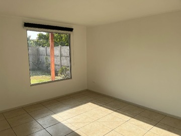 Imagen 6