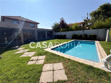 Imagen 23