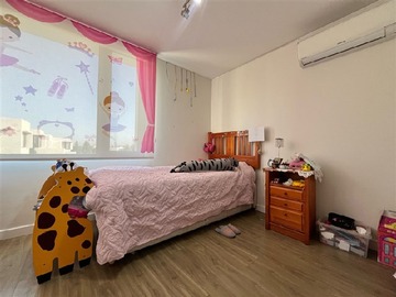 Imagen 16