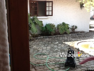 Imagen 13