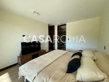 Imagen 10