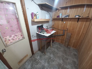 Imagen 10