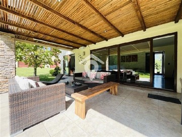 Imagen 5