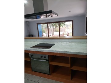 Imagen 23