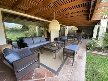 Imagen 29