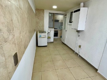 Imagen 10