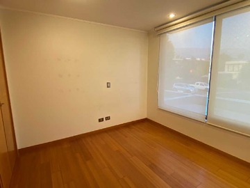 Imagen 21